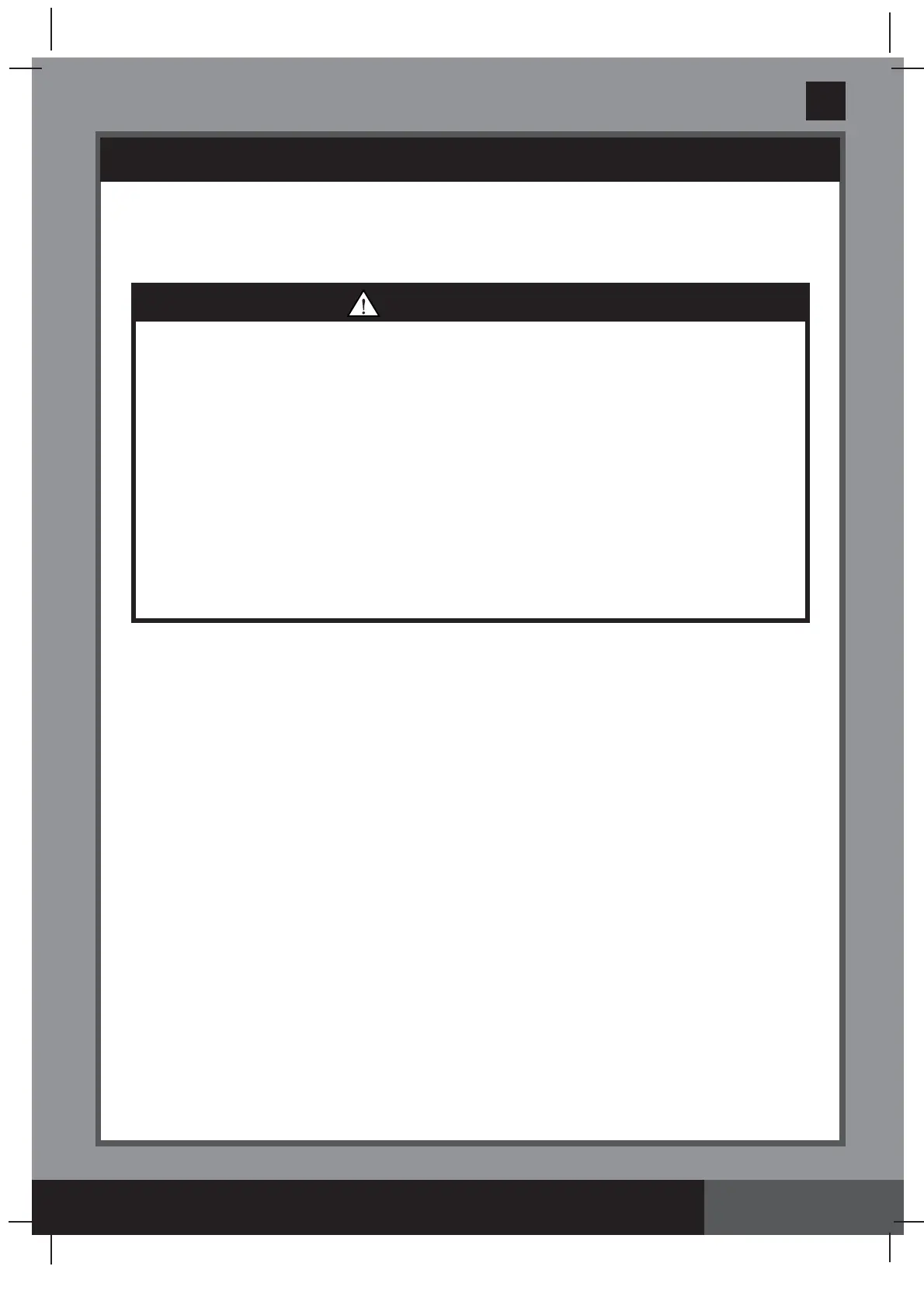 Page #45 background image