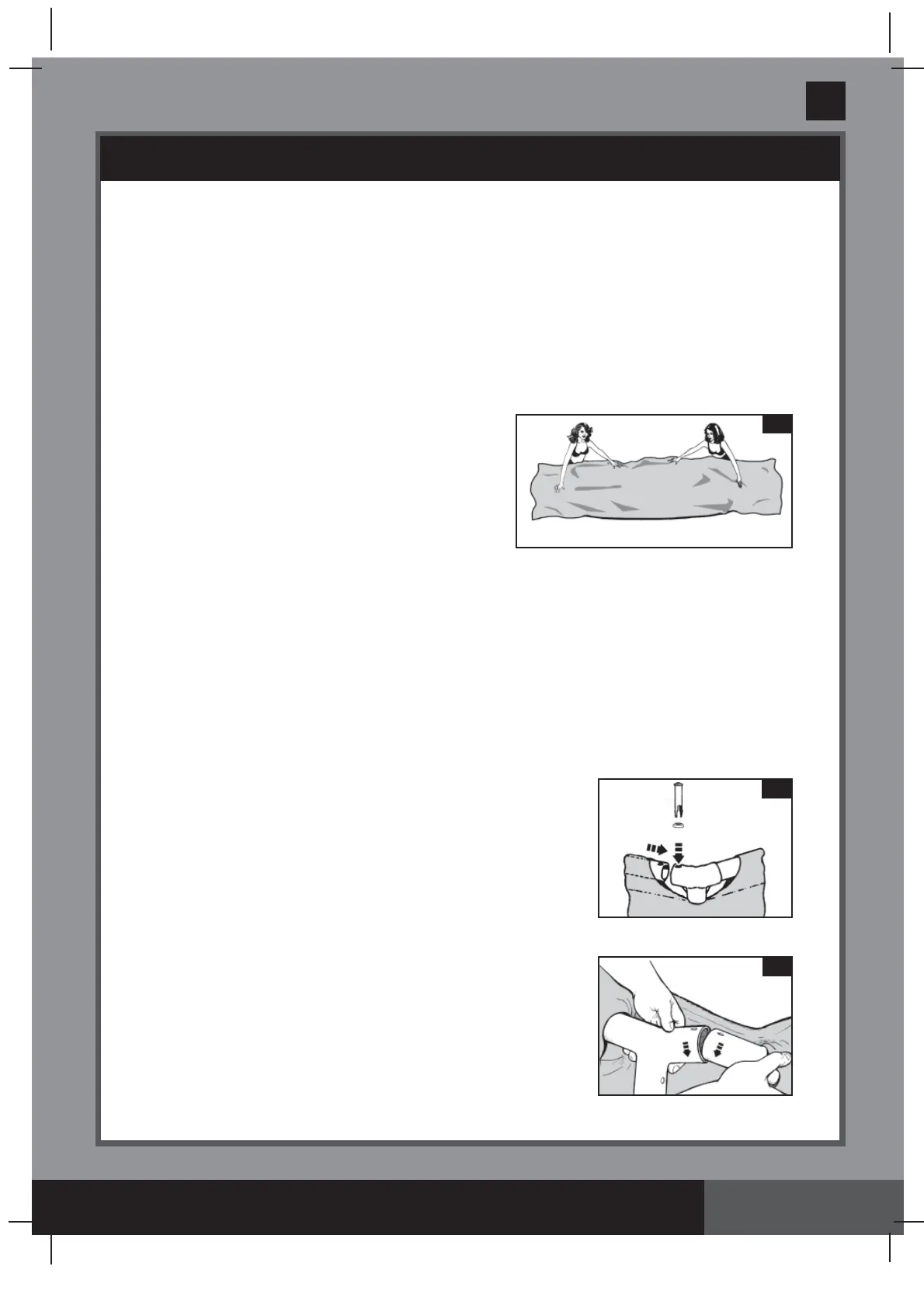 Page #48 background image