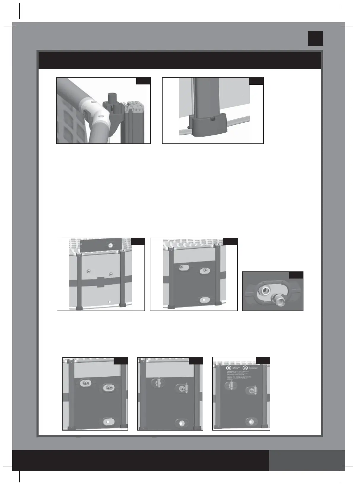 Page #51 background image