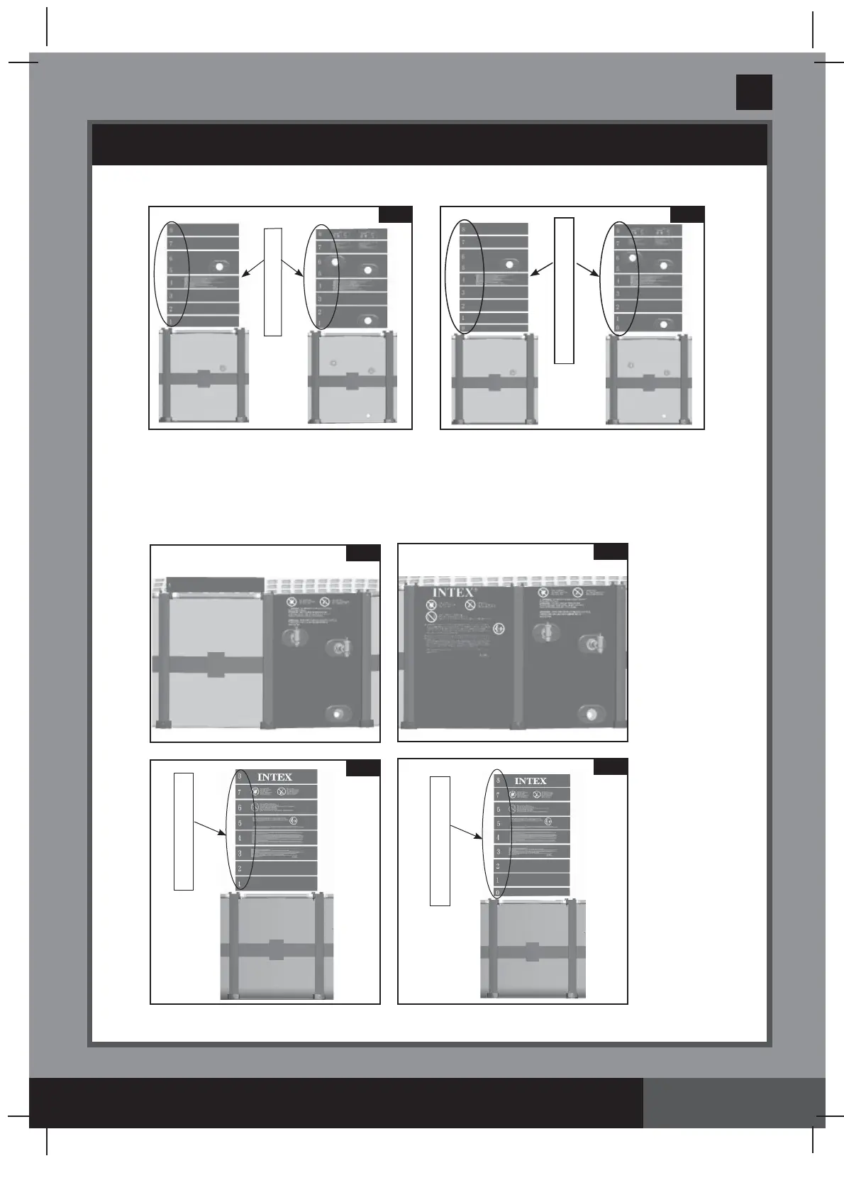 Page #52 background image