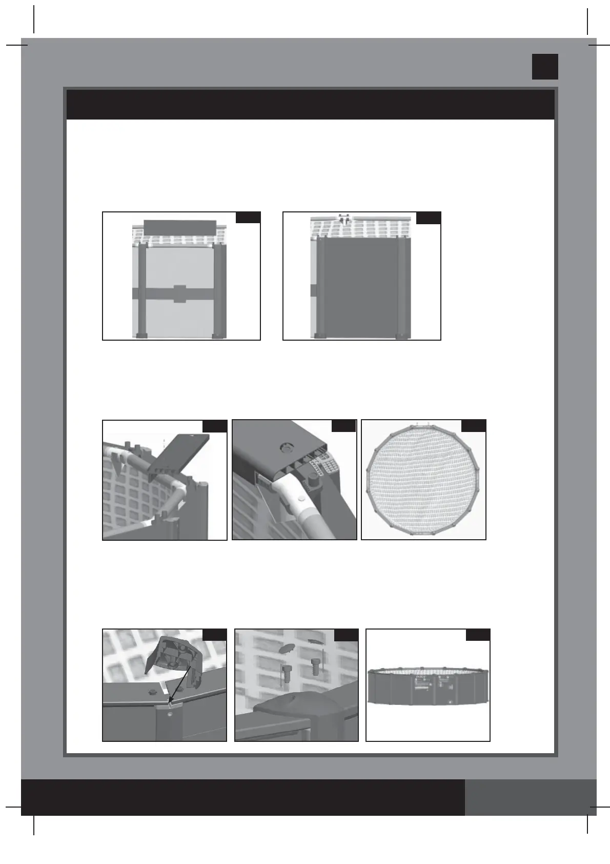 Page #53 background image