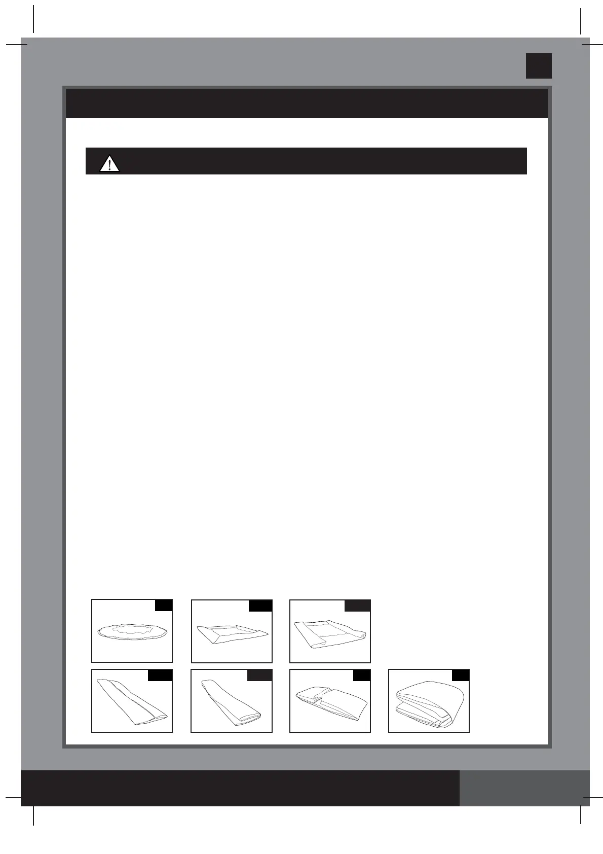 Page #55 background image