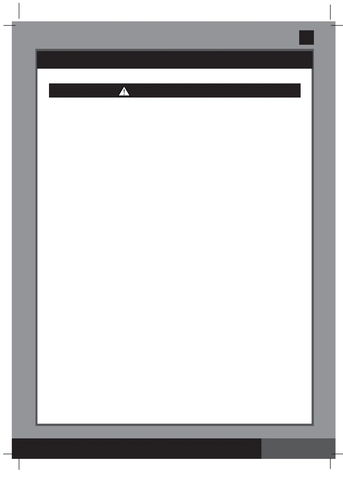 Page #60 background image