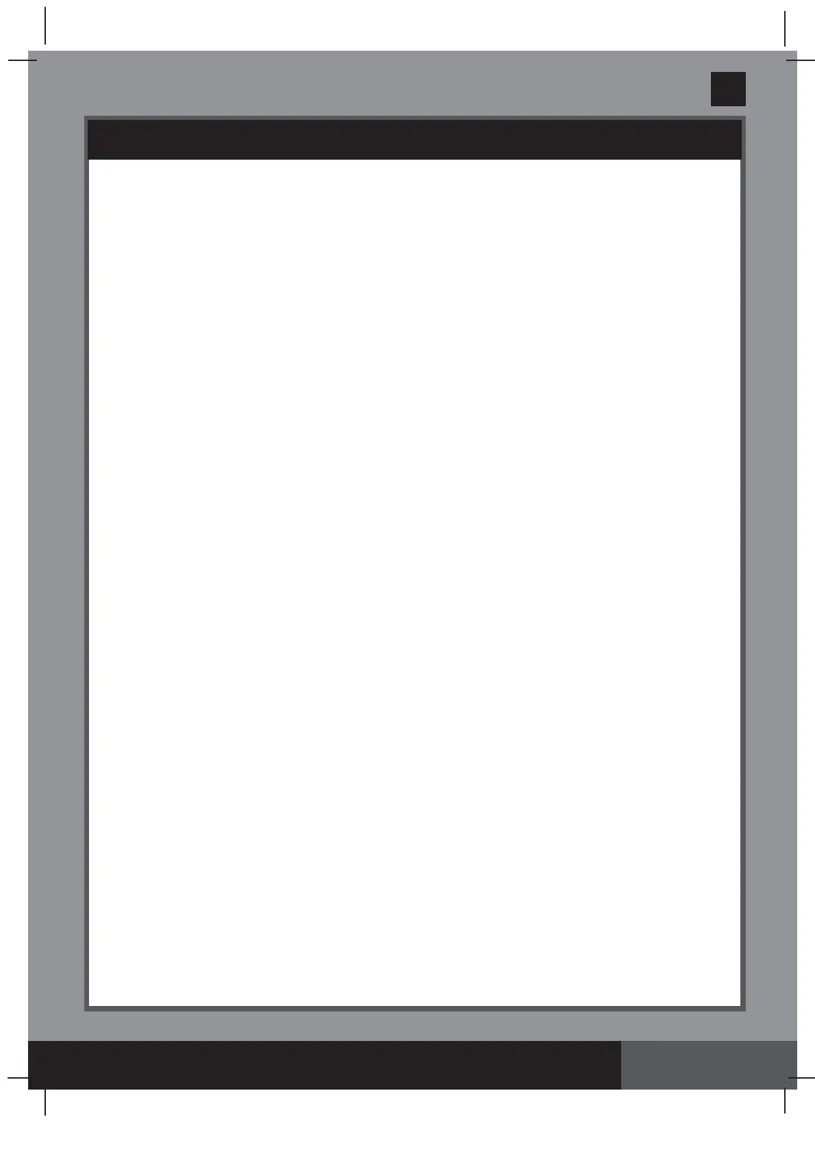 Page #61 background image