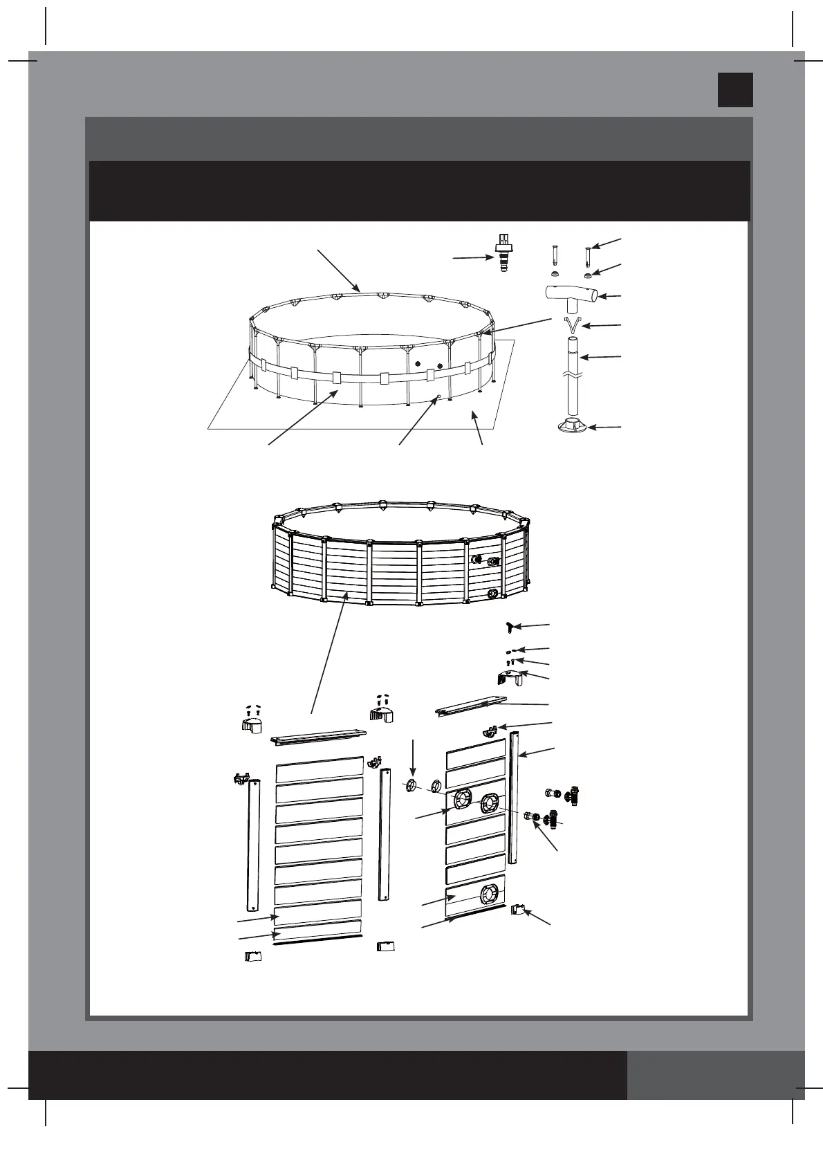 Page #62 background image