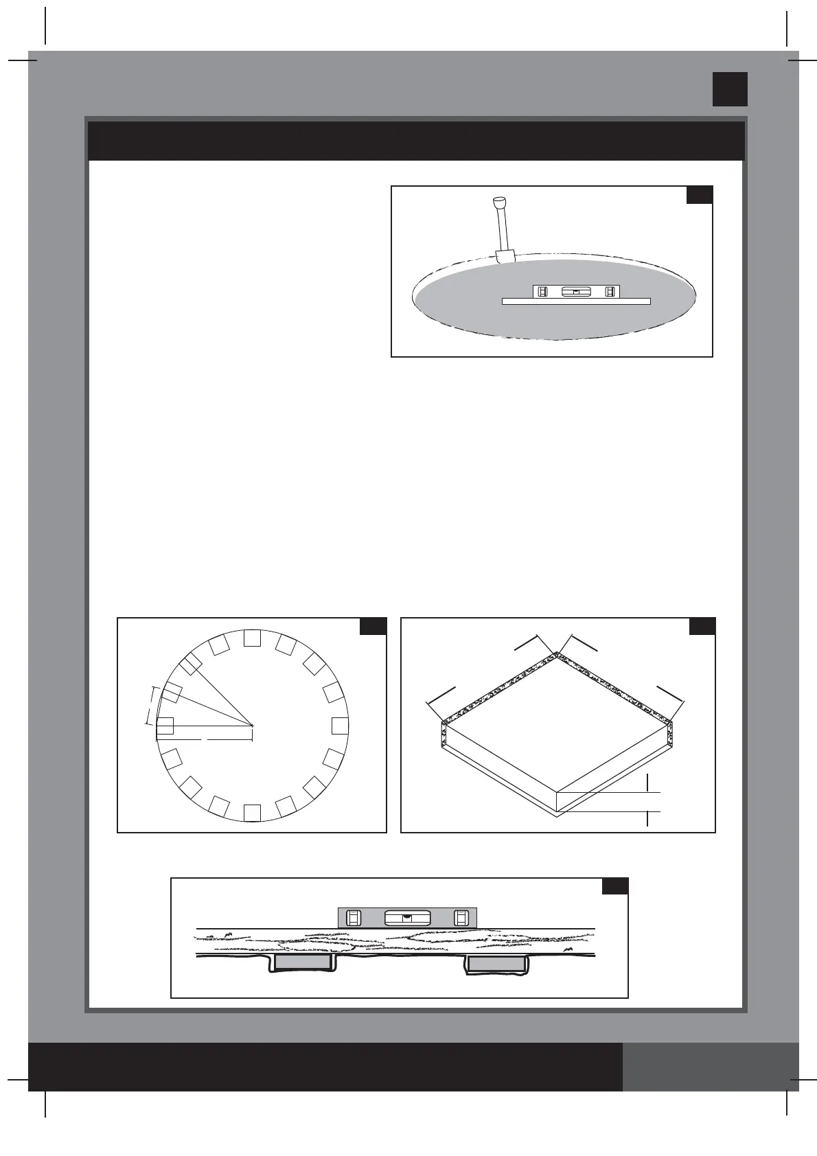 Page #66 background image