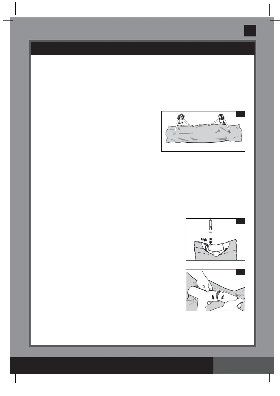 Page #67 background image