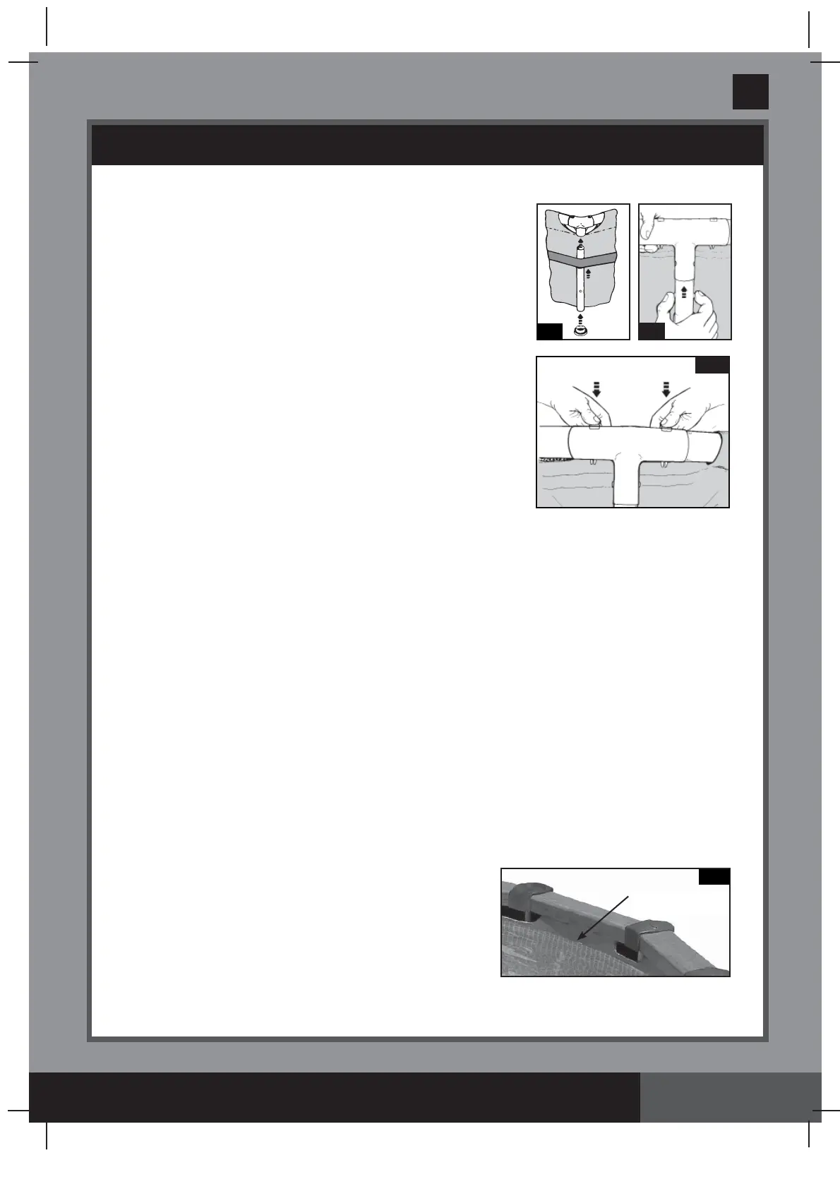 Page #68 background image