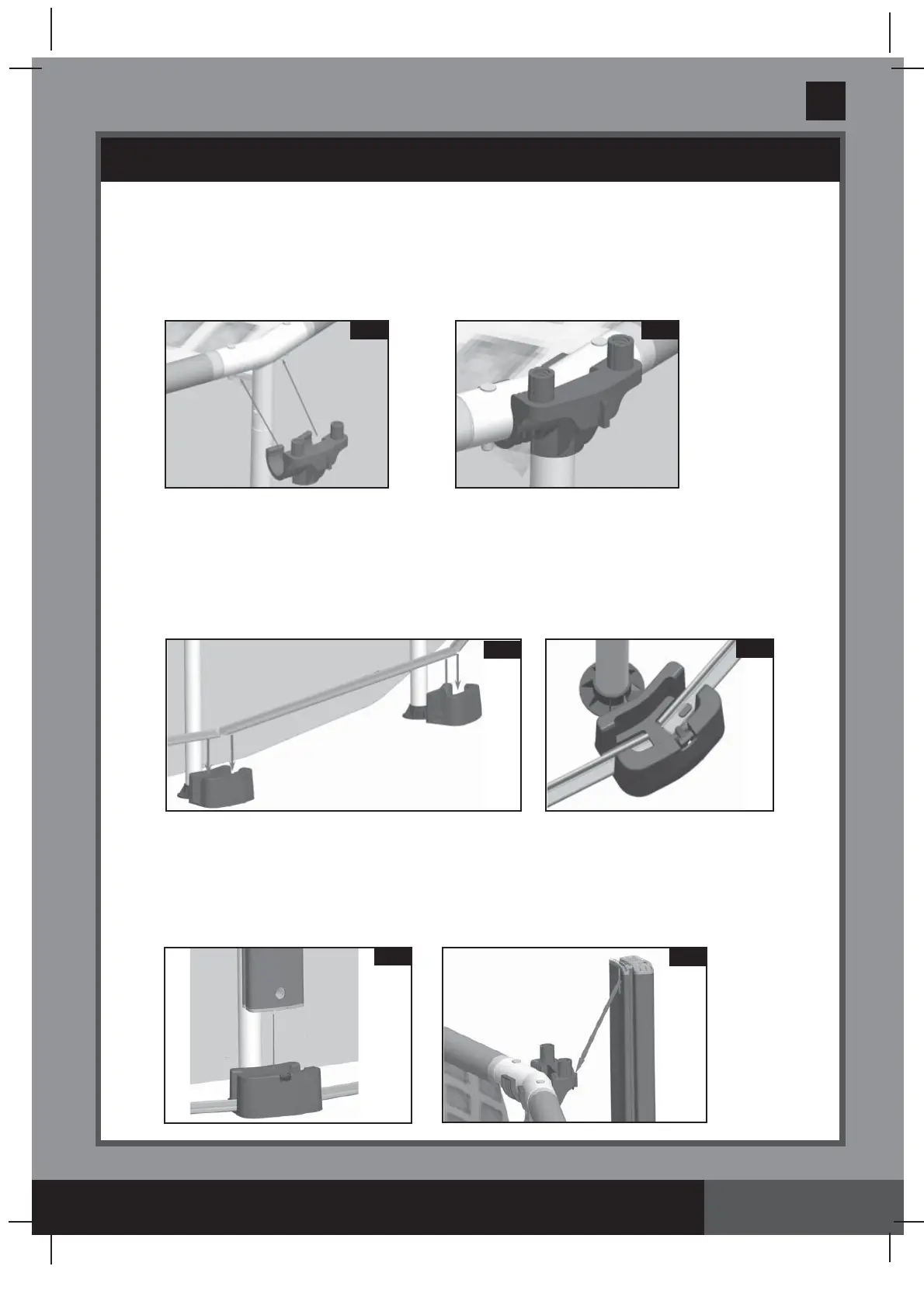 Page #69 background image