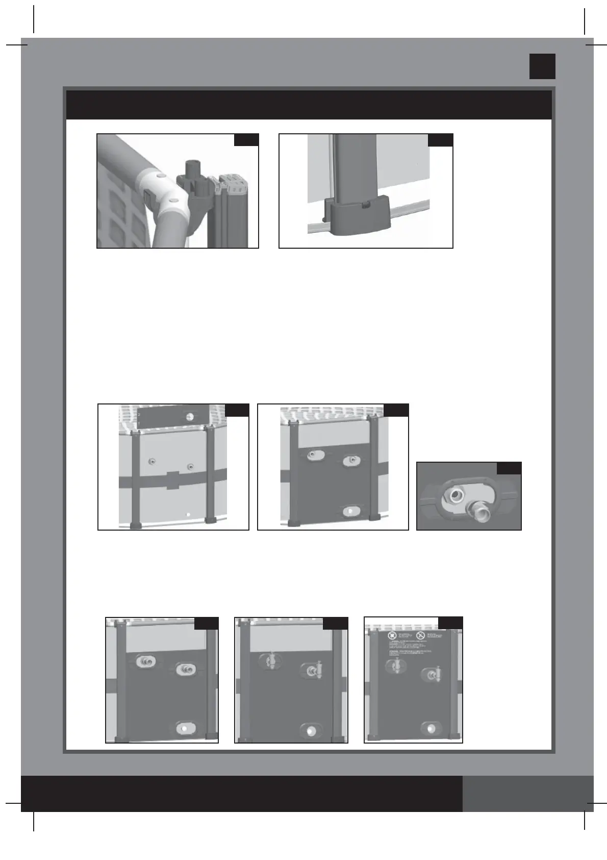 Page #70 background image