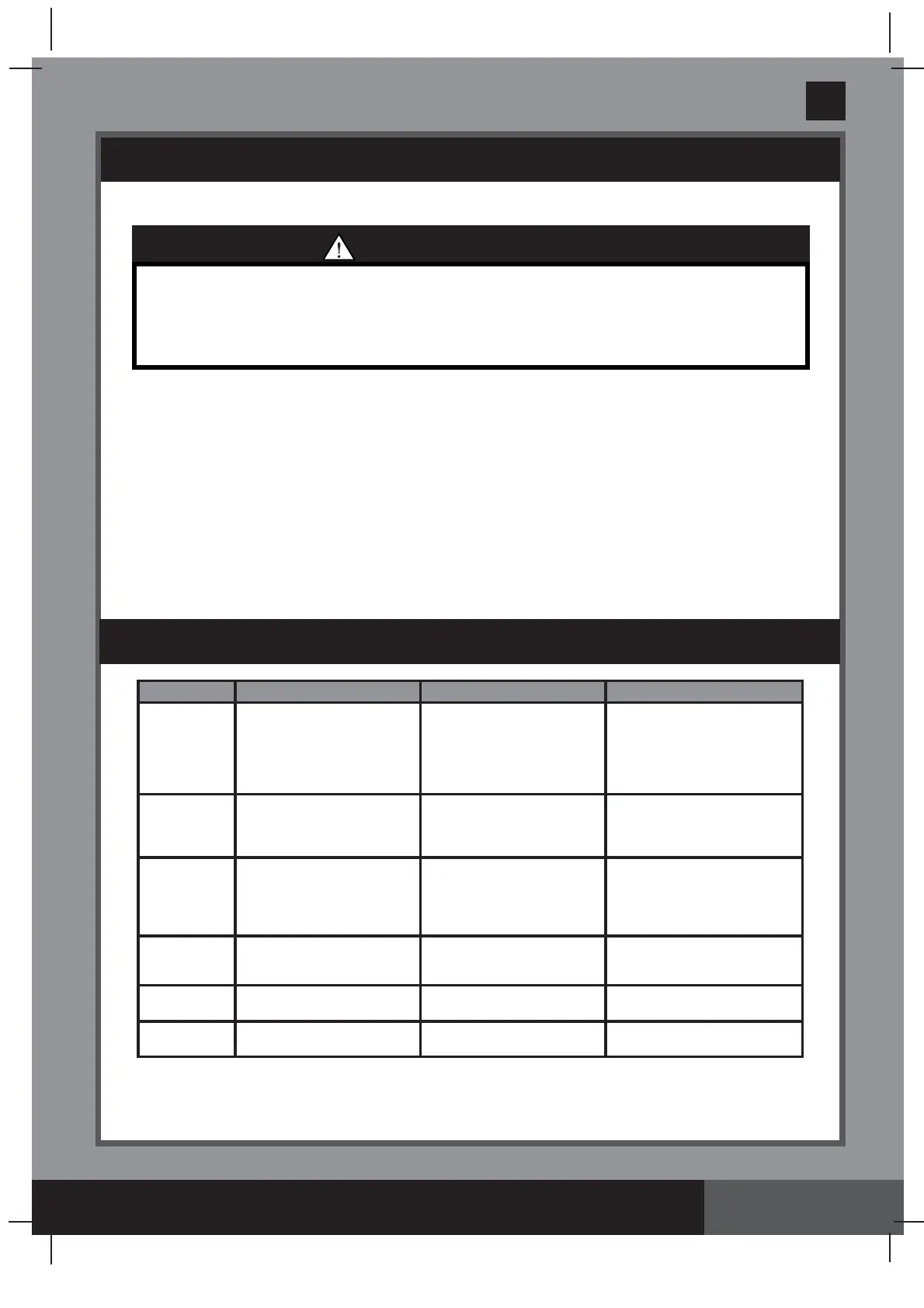 Page #73 background image