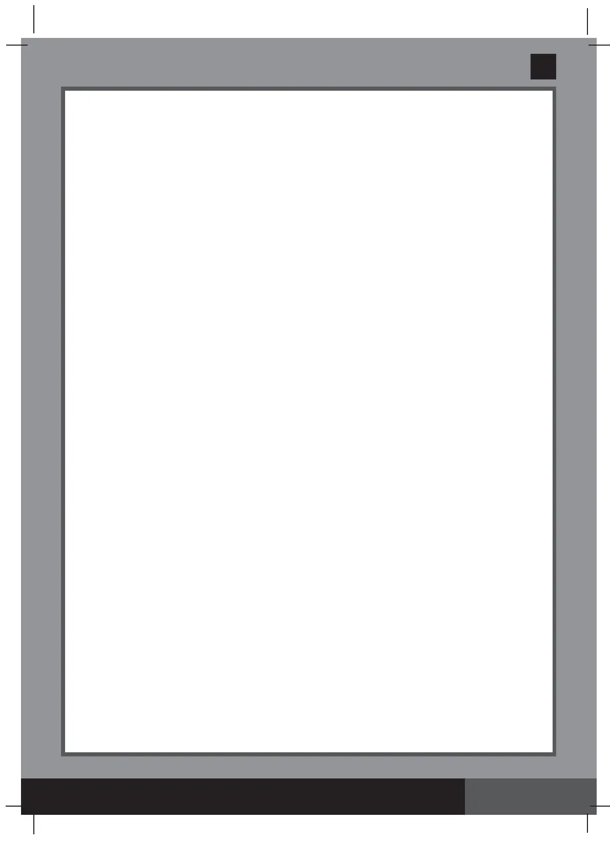 Page #78 background image