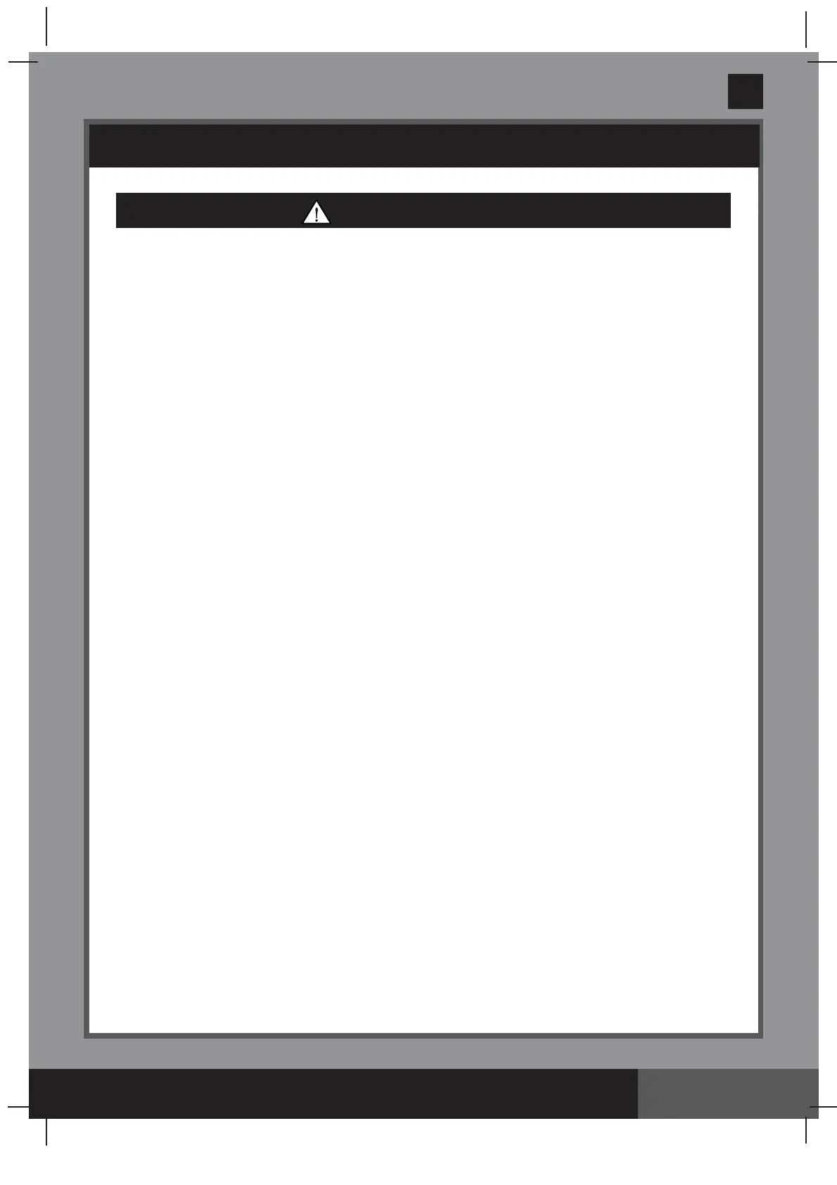 Page #79 background image