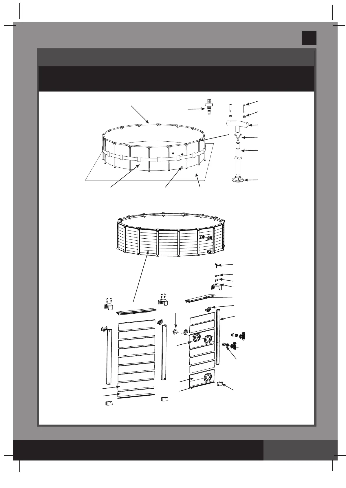 Page #5 background image