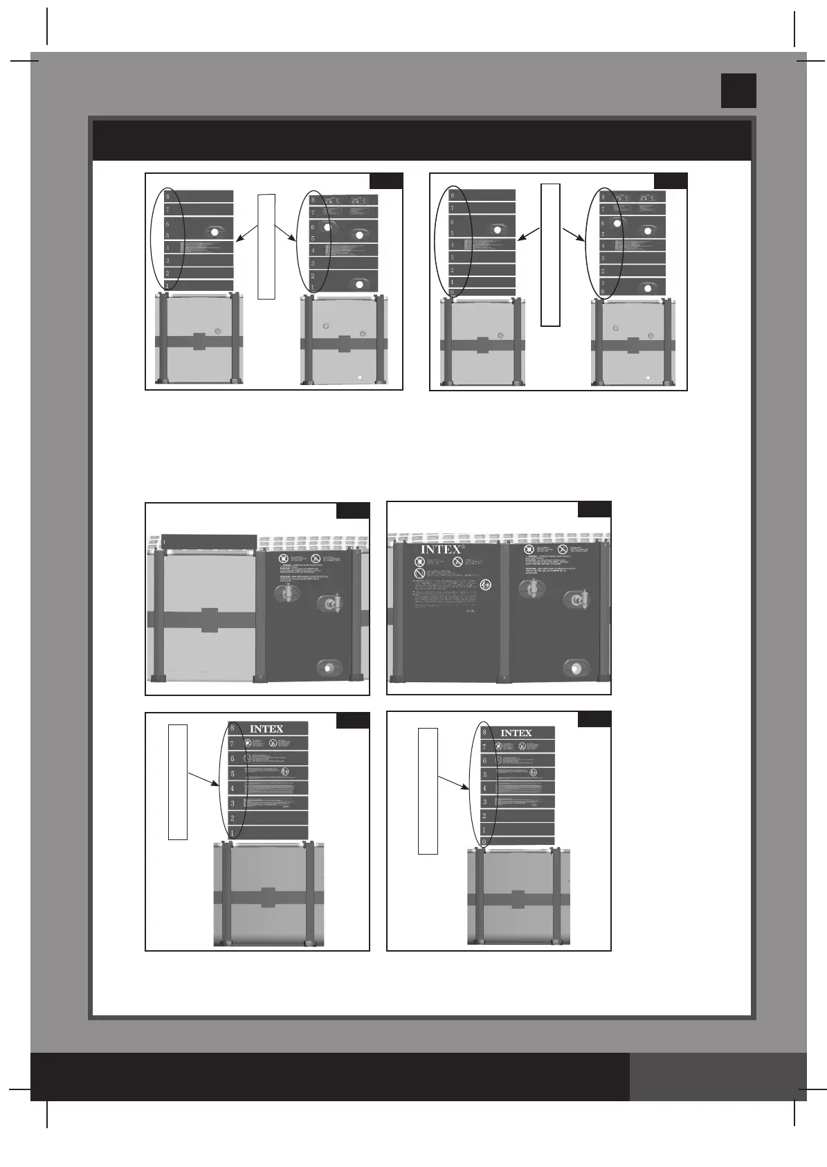 Page #14 background image