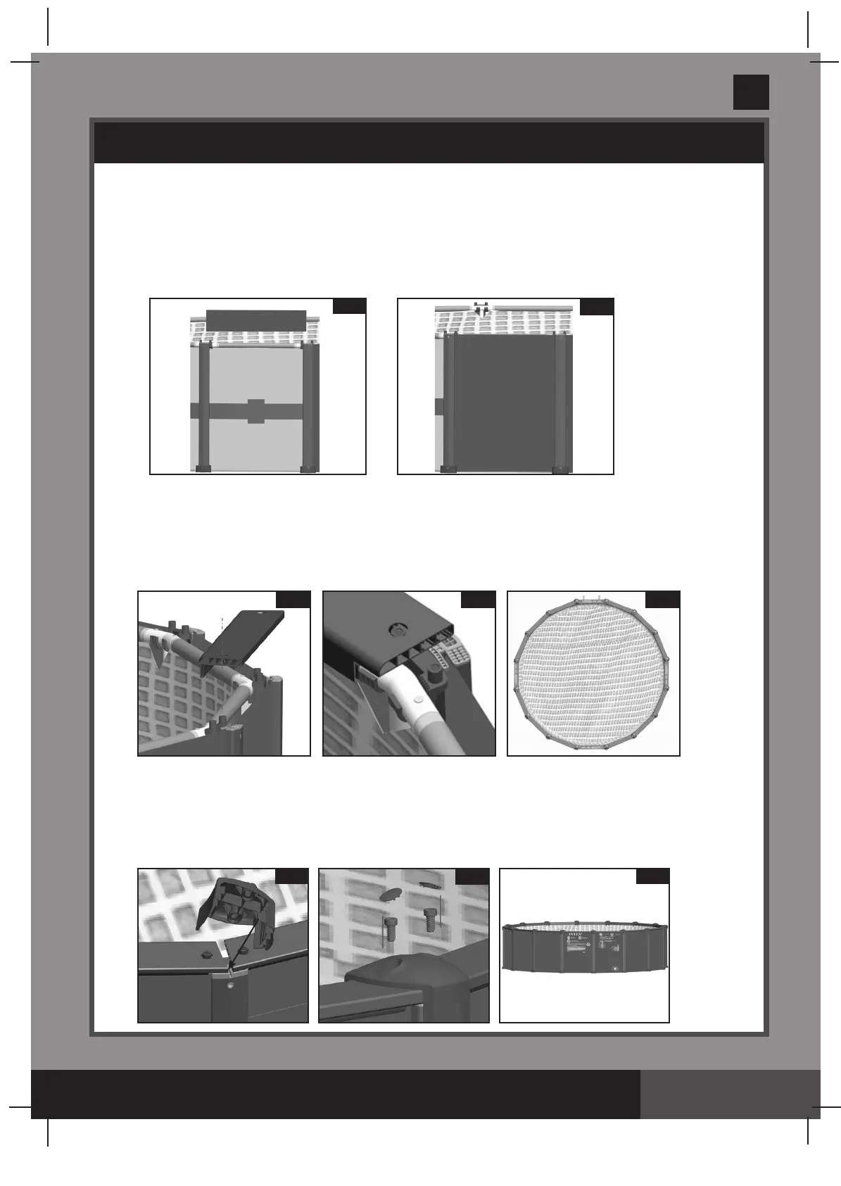 Page #15 background image