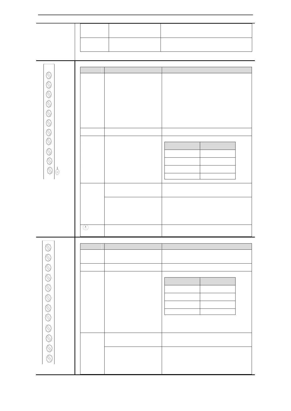 Page #40 background image