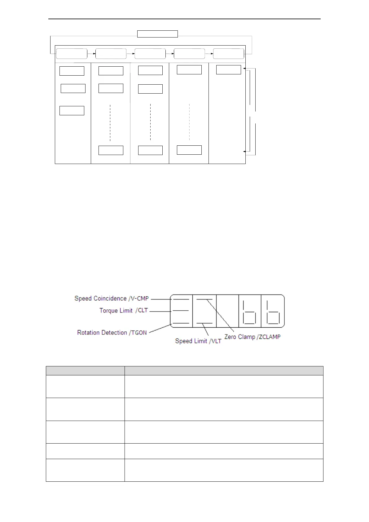 Page #48 background image