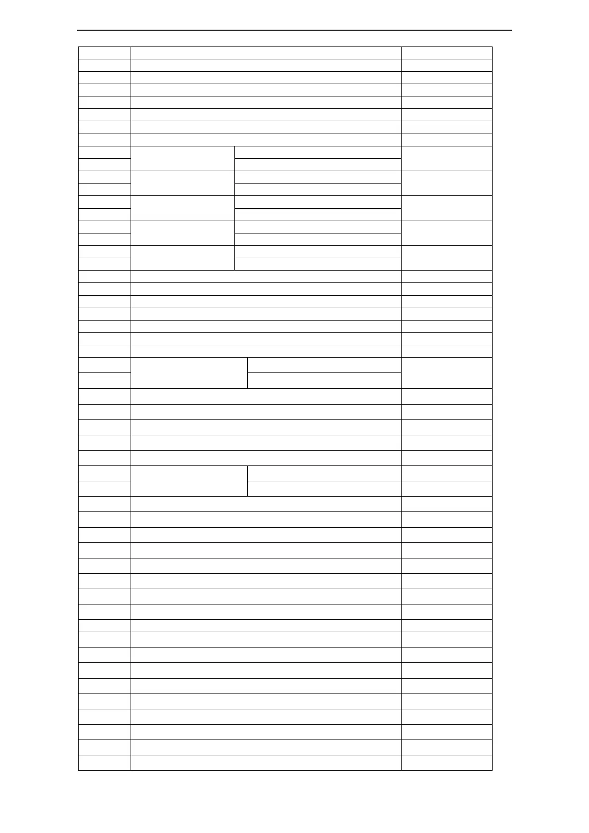 Page #50 background image