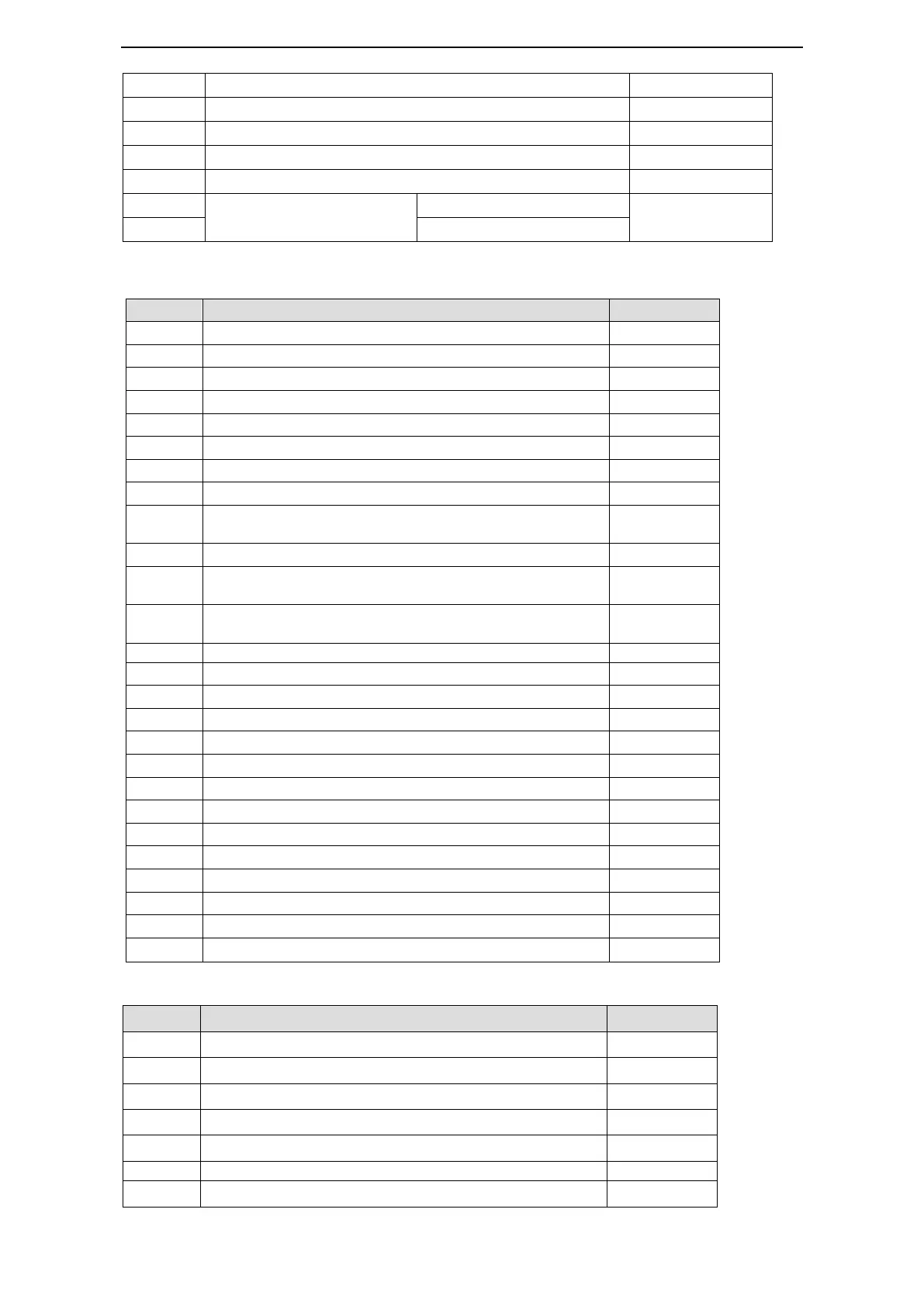 Page #51 background image
