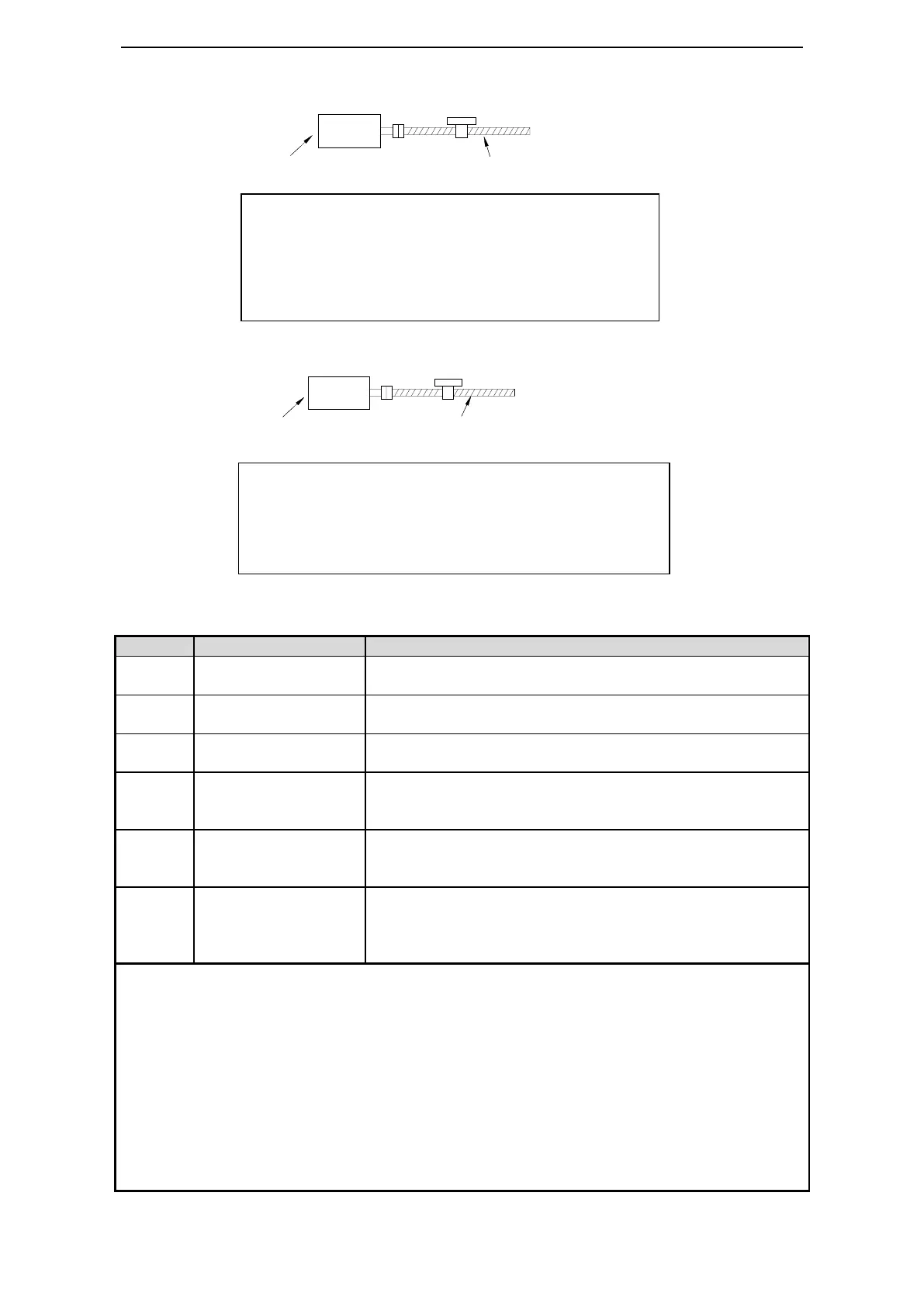 Page #67 background image