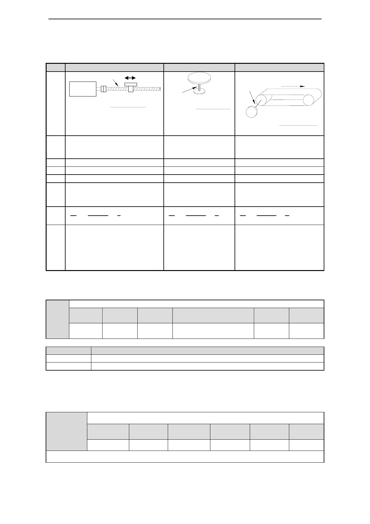 Page #68 background image