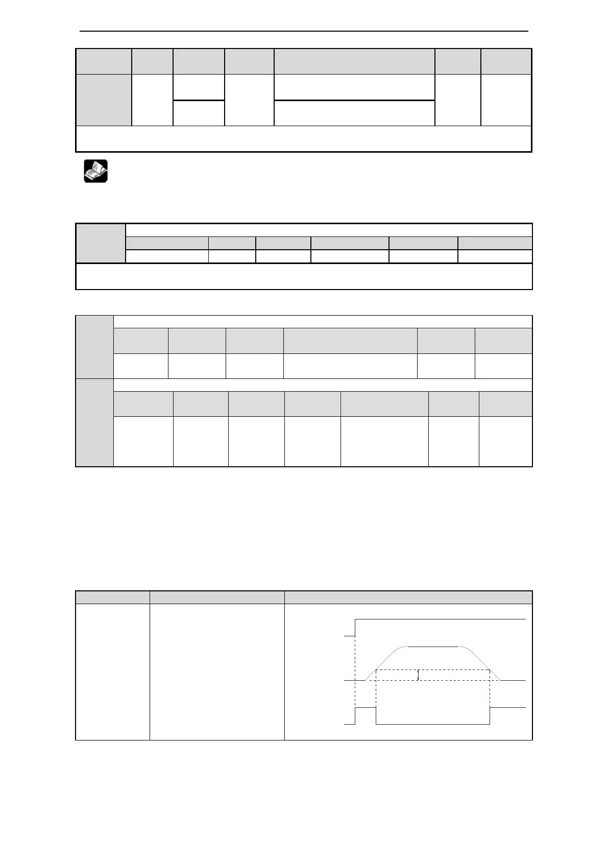 Page #70 background image