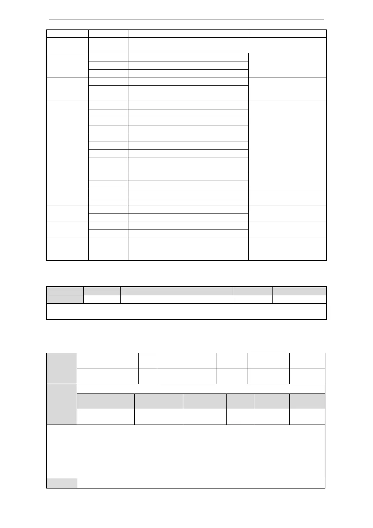 Page #74 background image