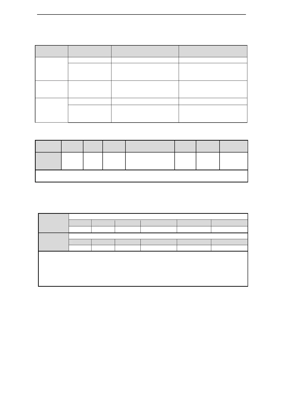 Page #78 background image