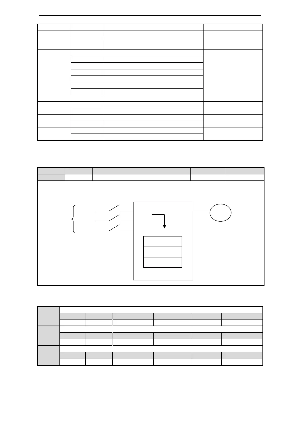 Page #81 background image