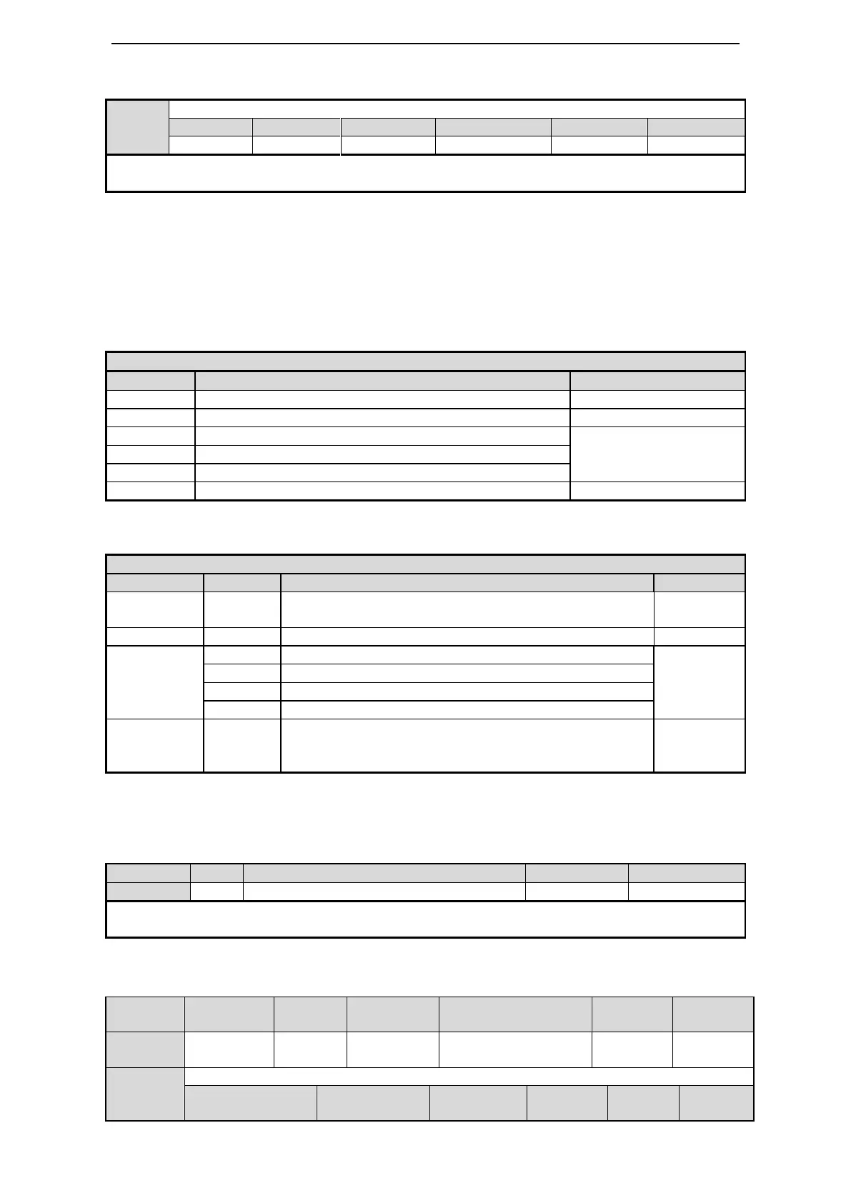 Page #84 background image