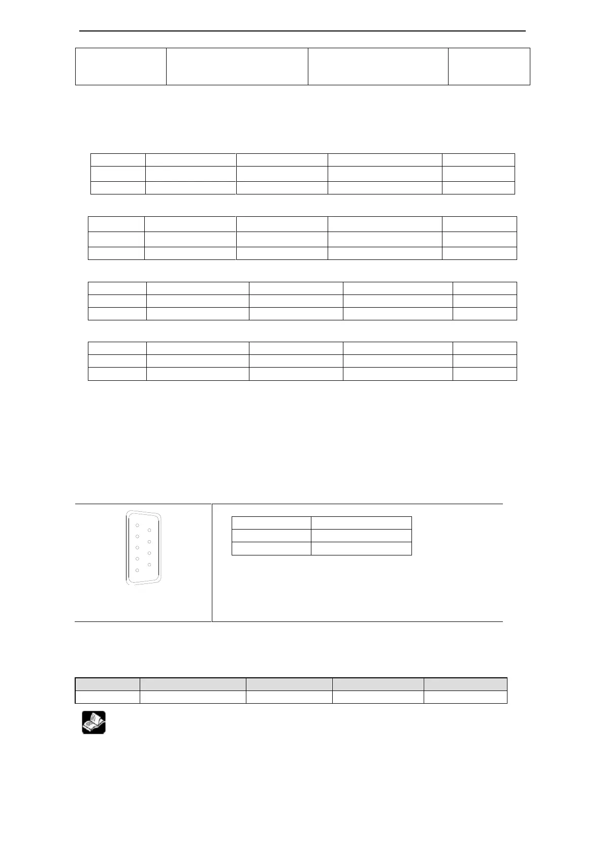 Page #89 background image