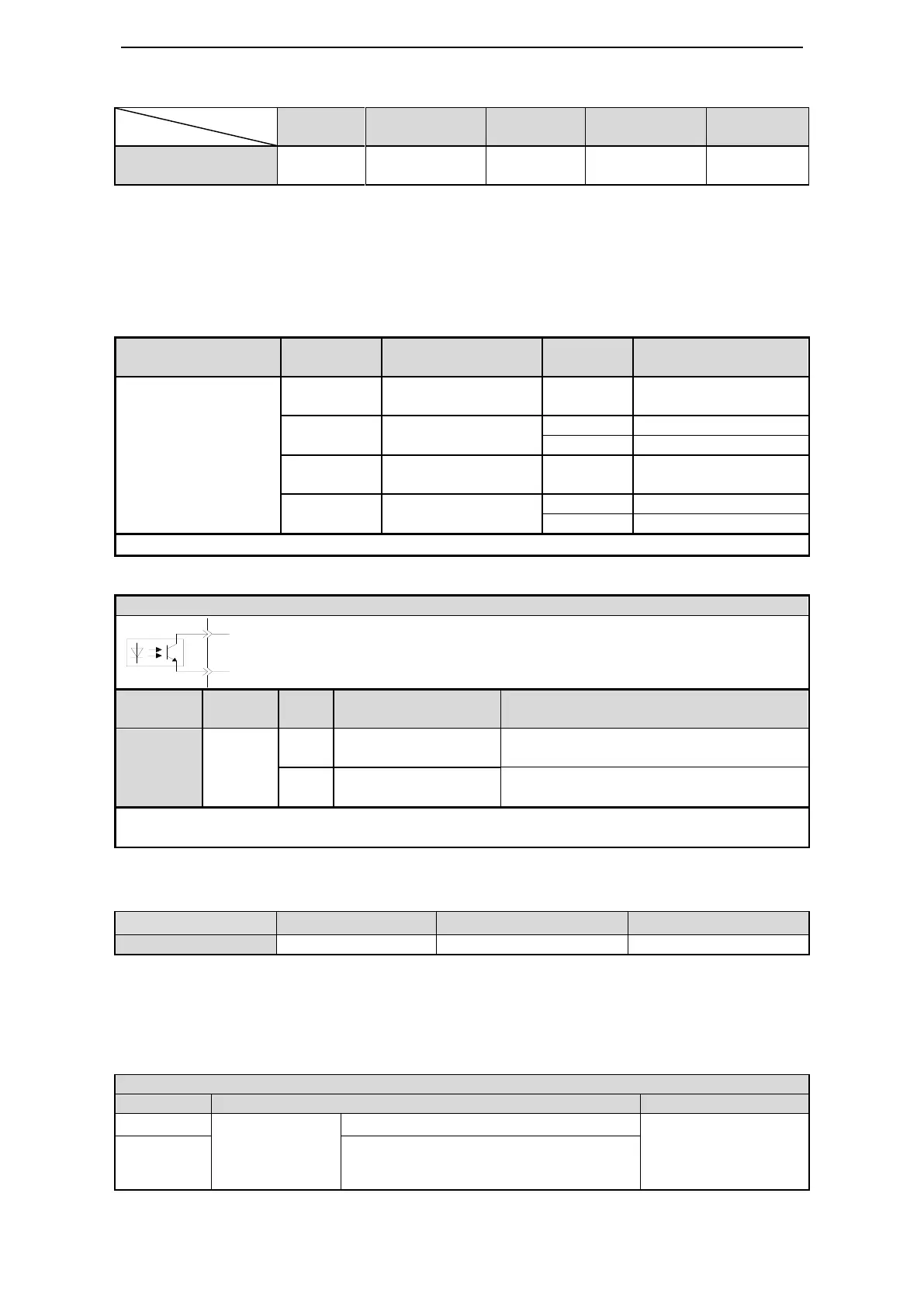 Page #97 background image