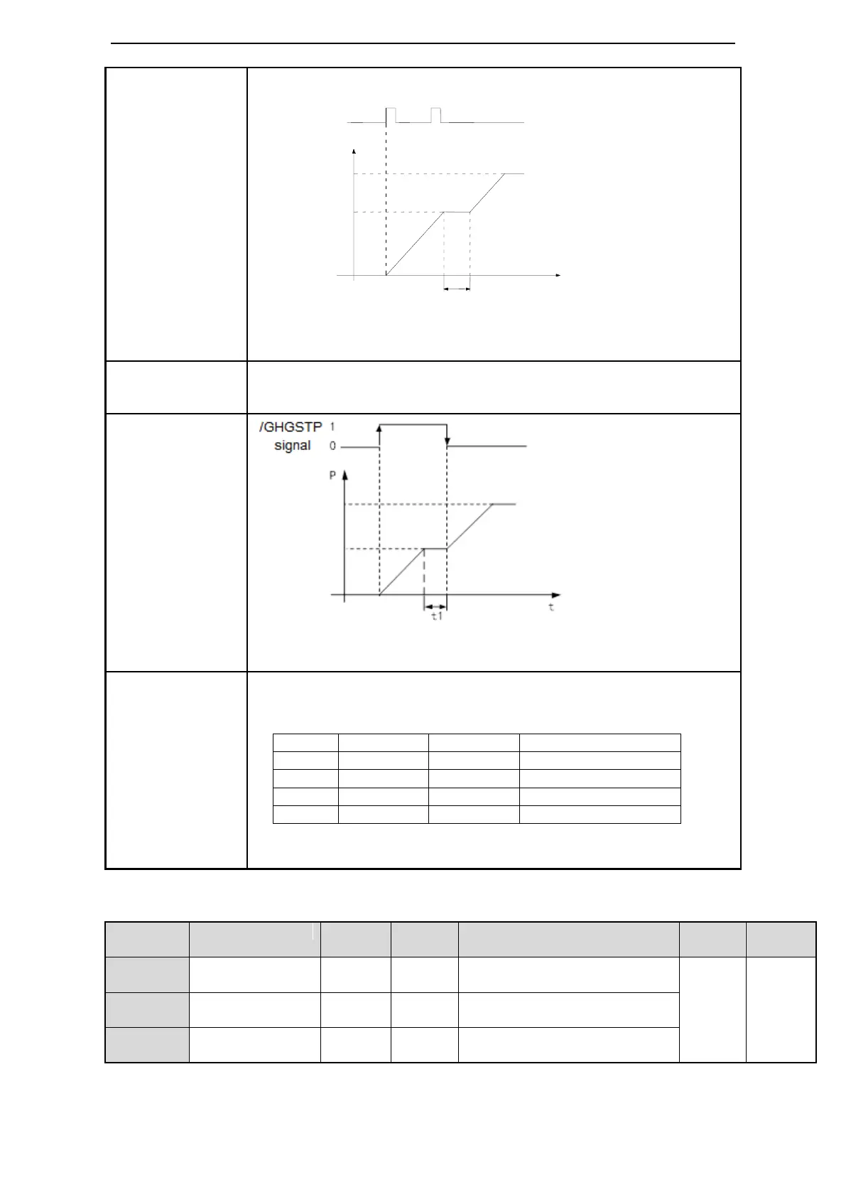 Page #102 background image