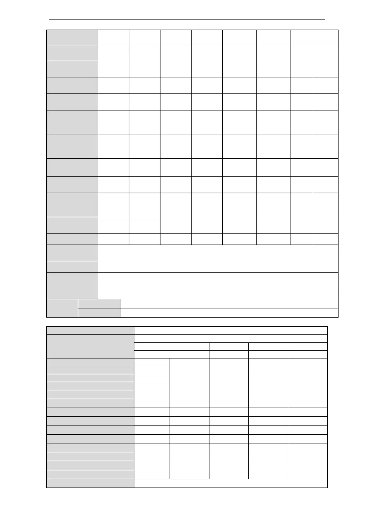 Page #112 background image