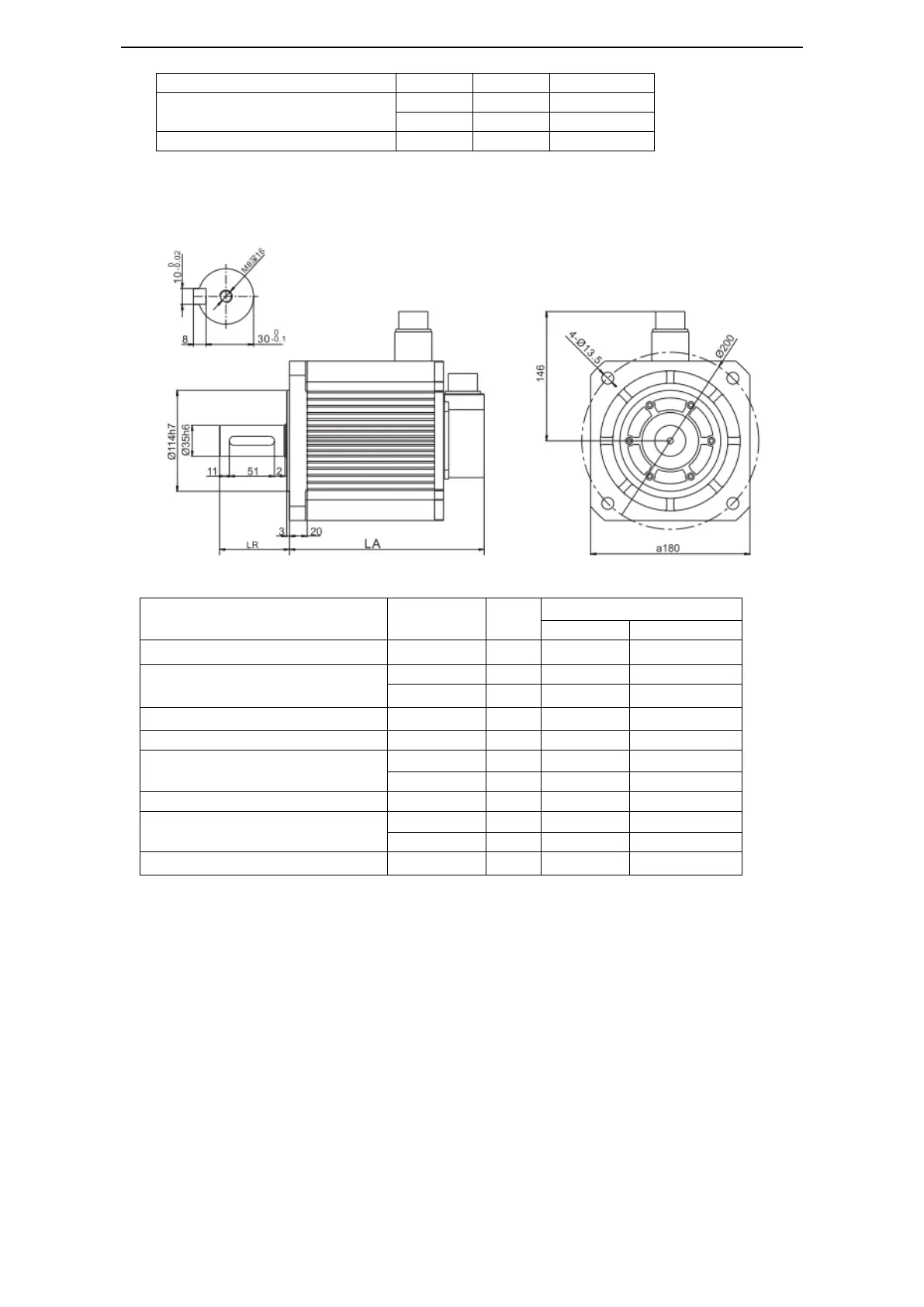 Page #120 background image