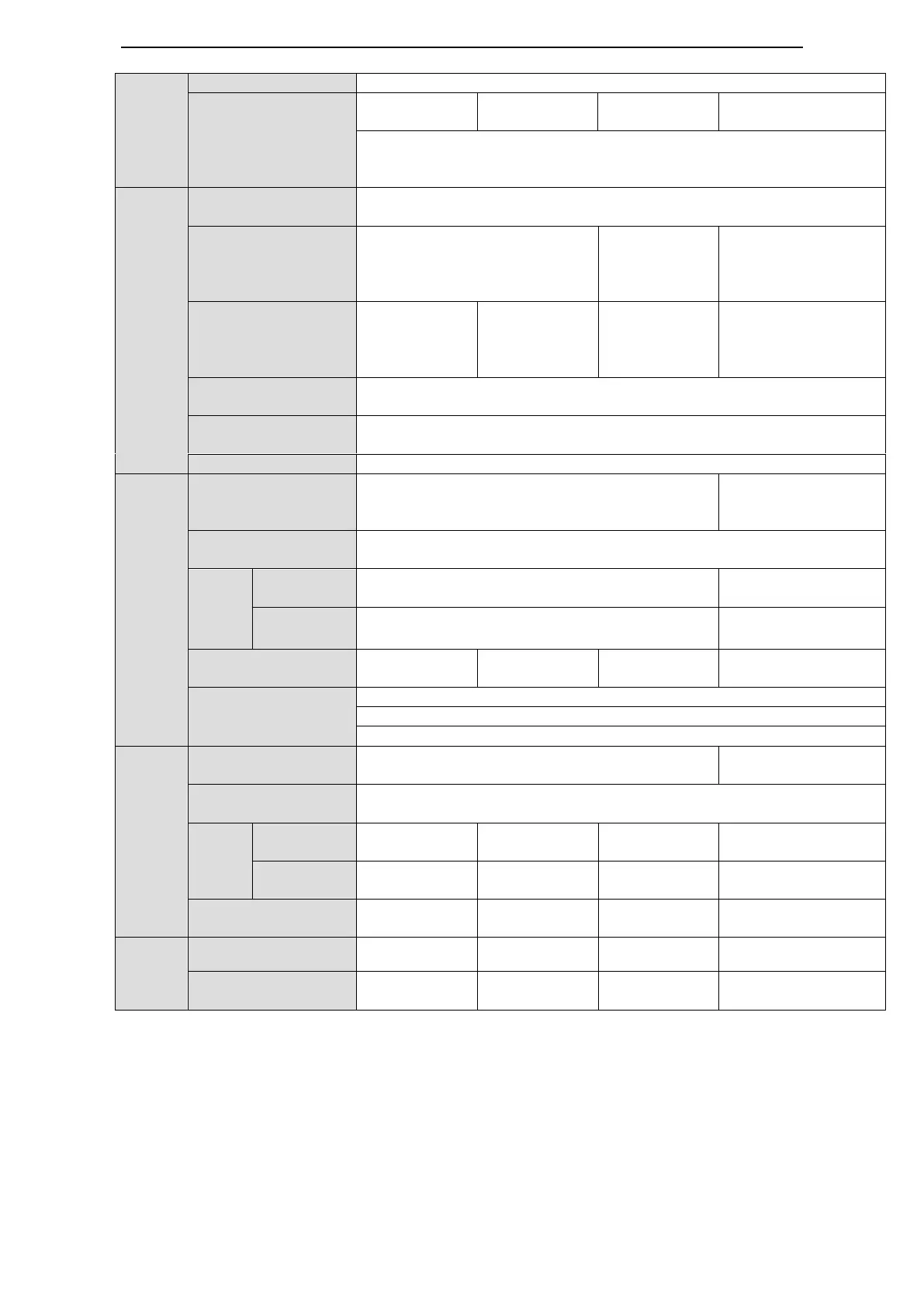Page #122 background image