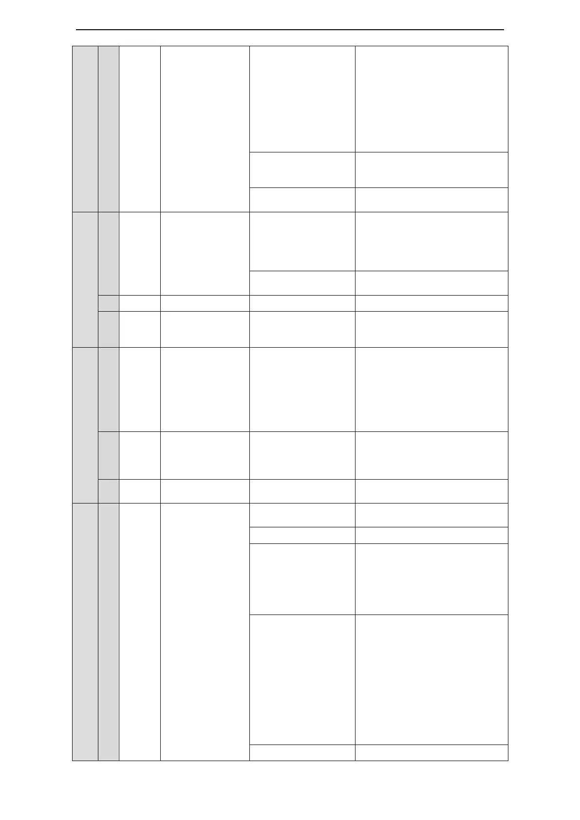 Page #127 background image