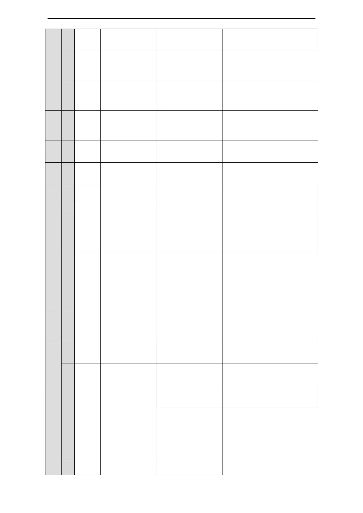 Page #129 background image