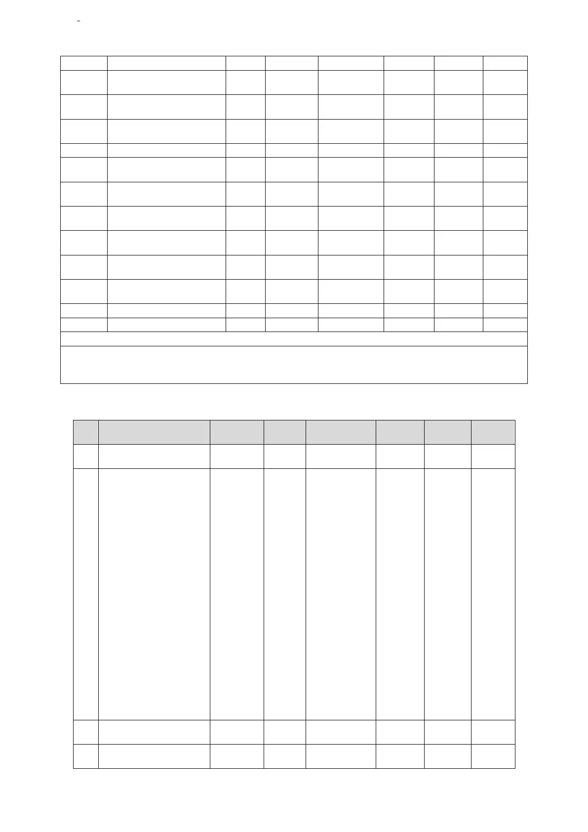 Page #137 background image