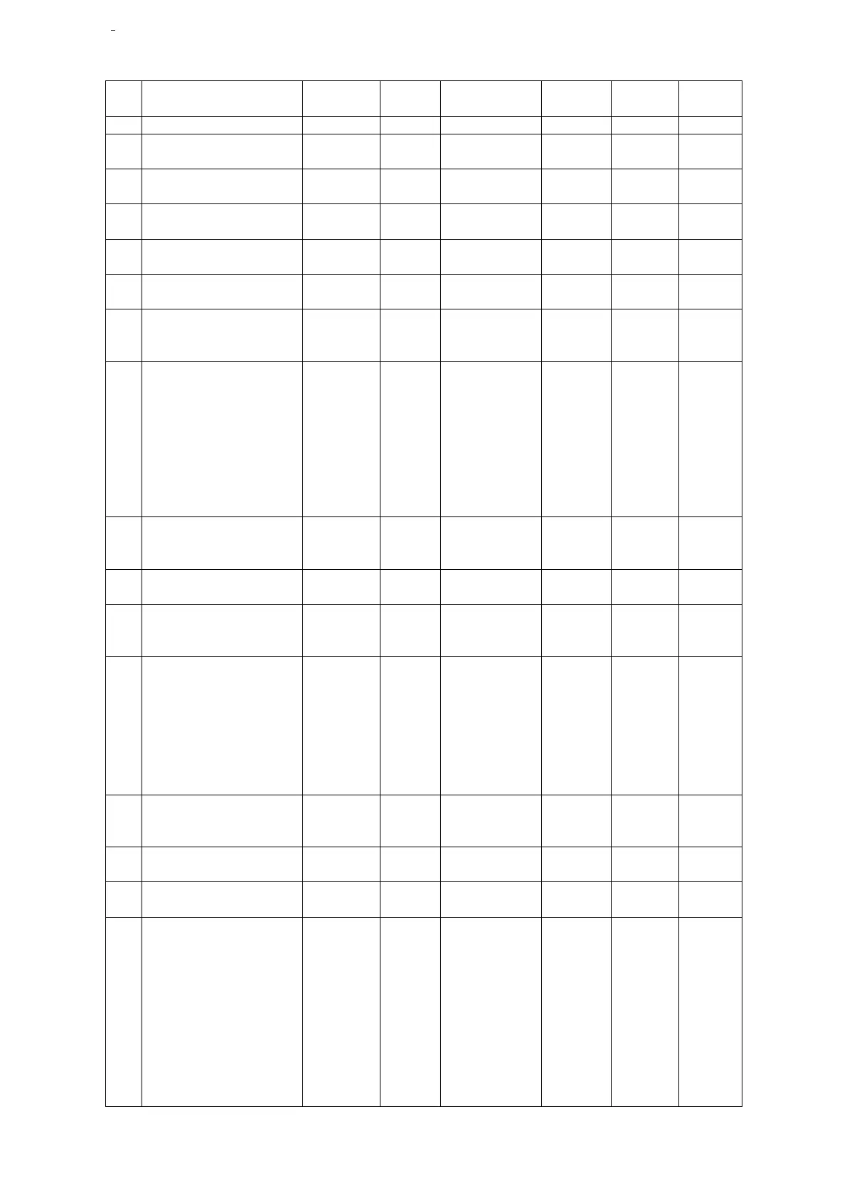 Page #138 background image