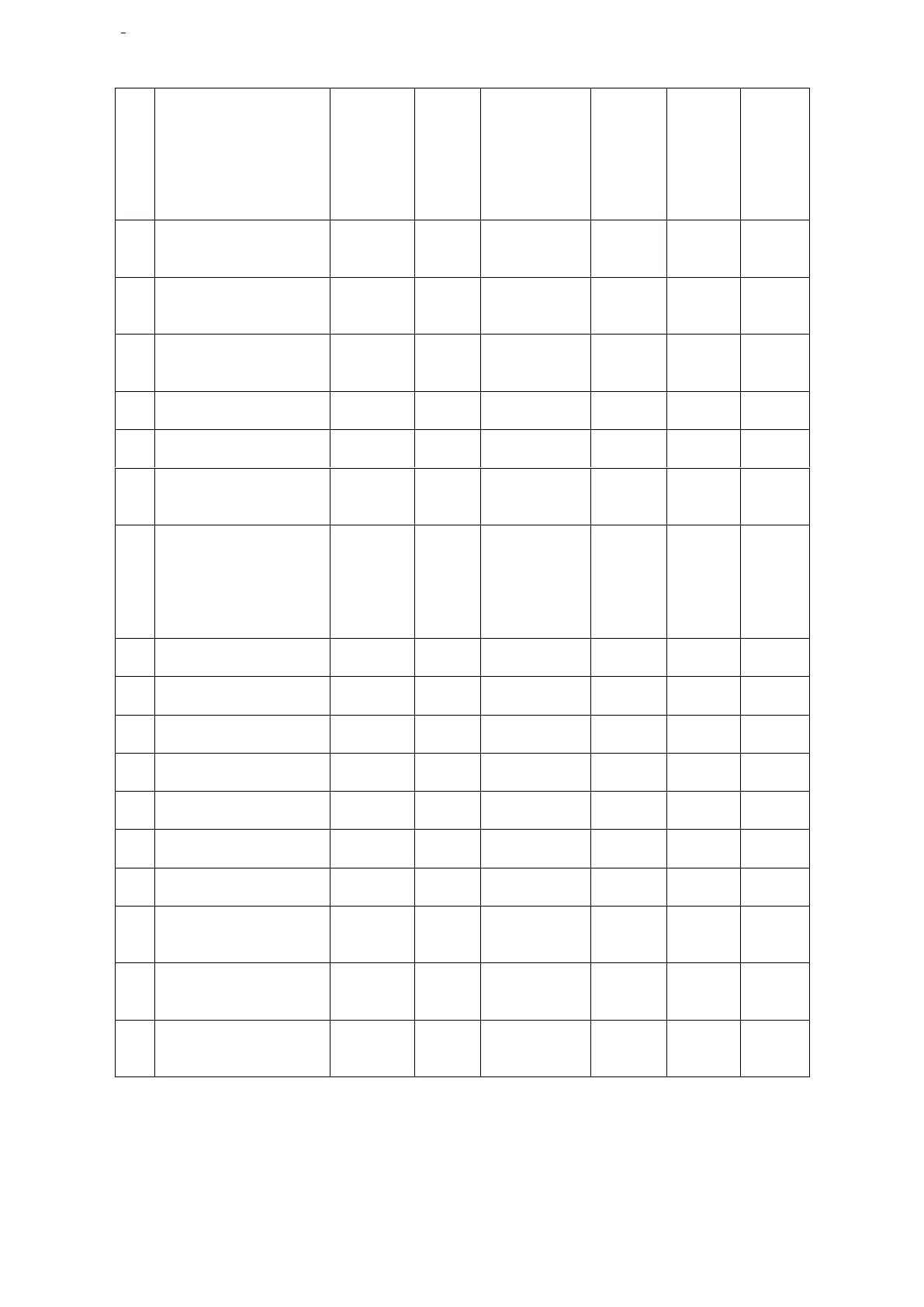 Page #140 background image