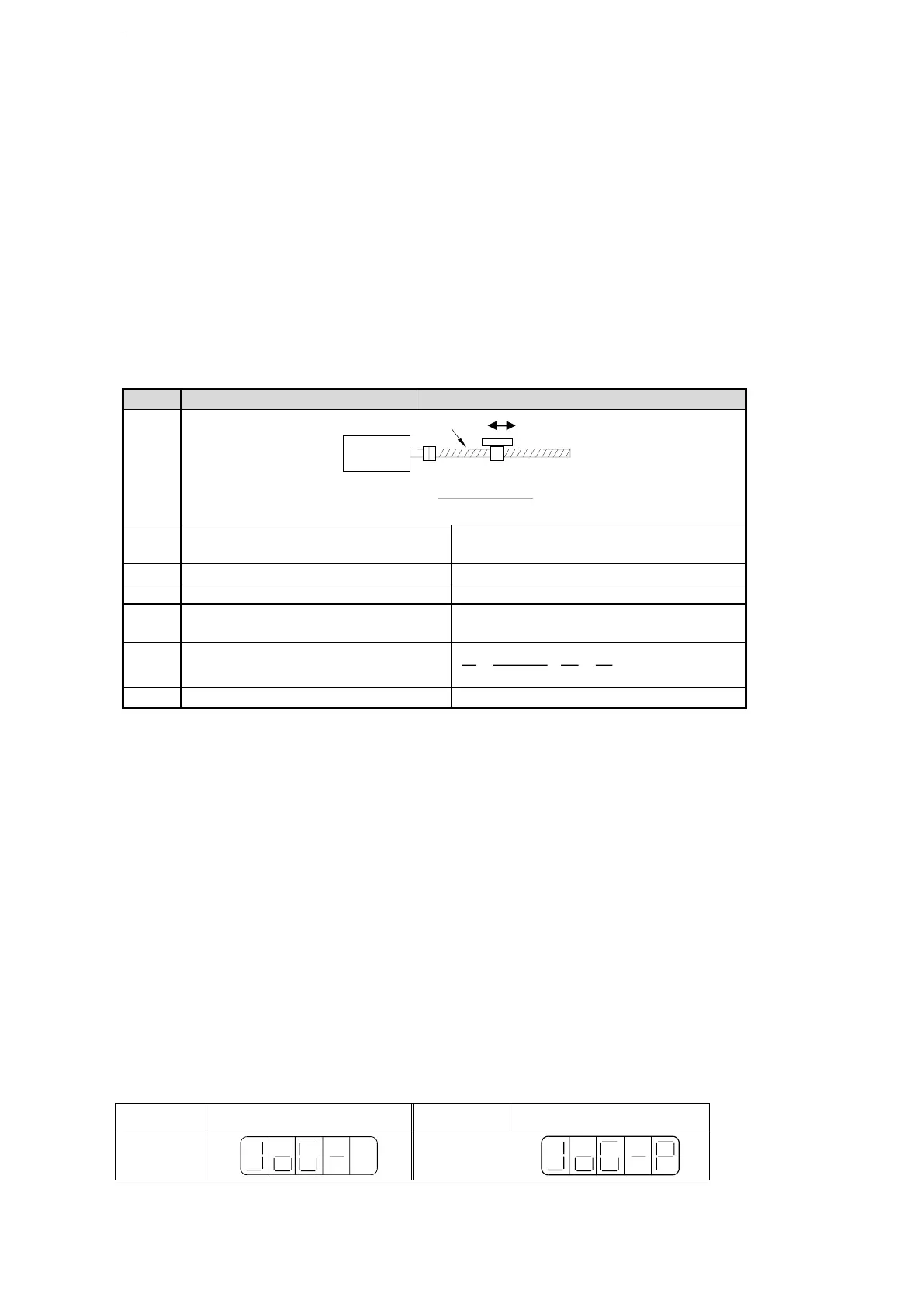 Page #149 background image