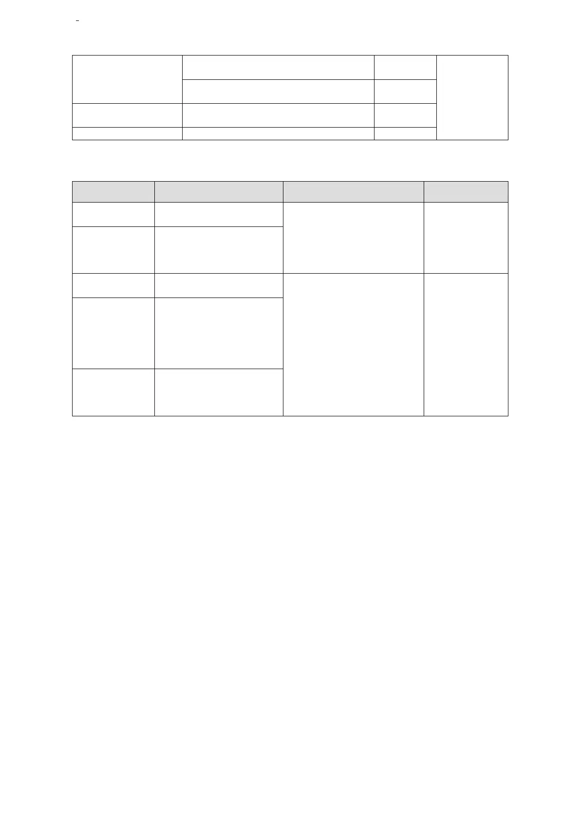 Page #151 background image