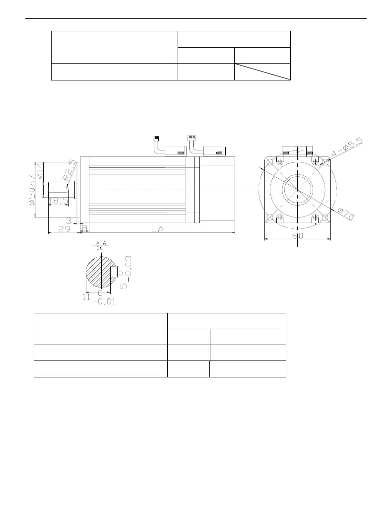 Page #28 background image
