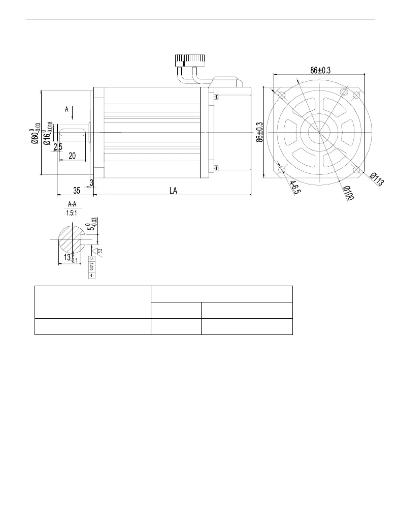 Page #30 background image