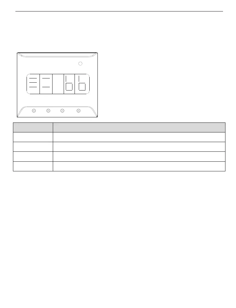 Page #60 background image