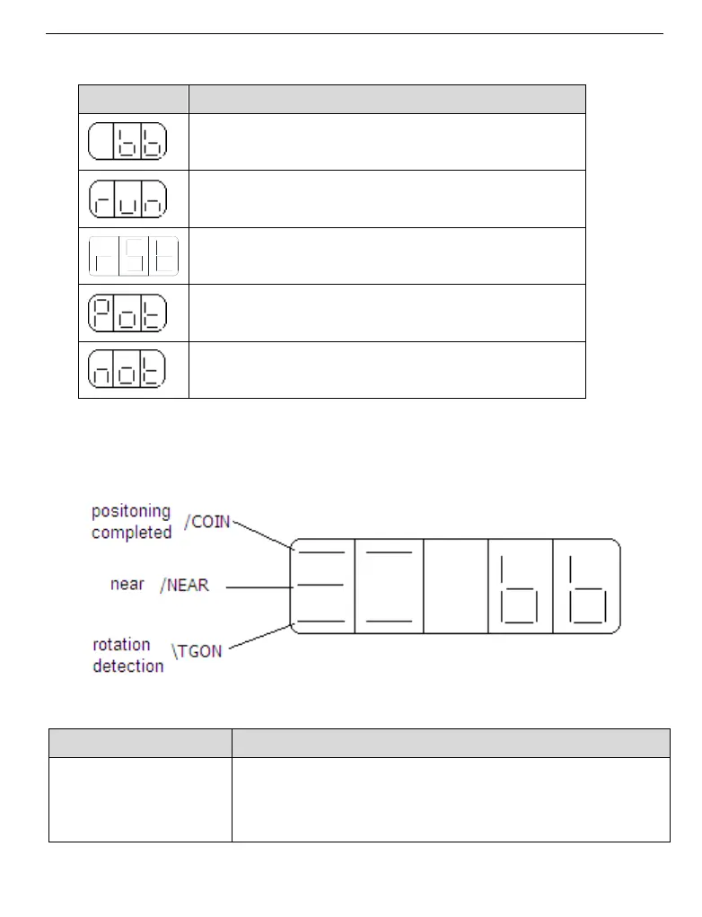 Page #63 background image