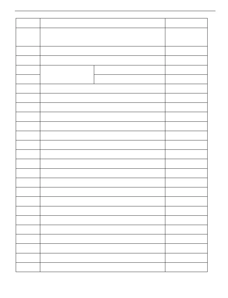 Page #66 background image
