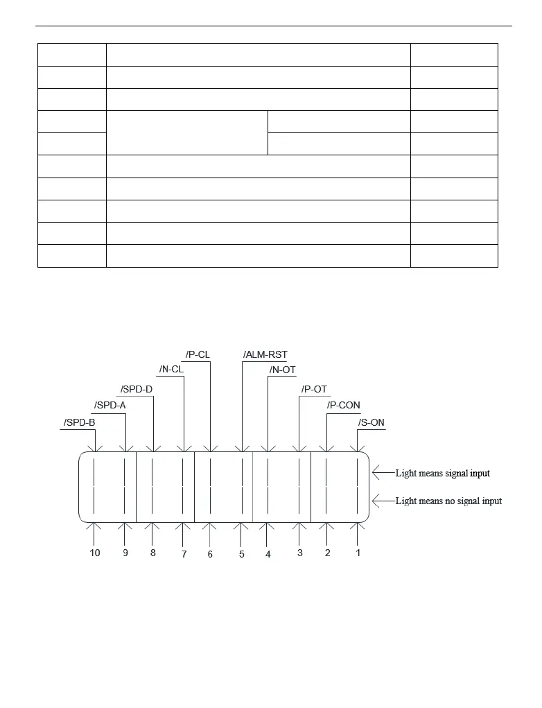 Page #69 background image